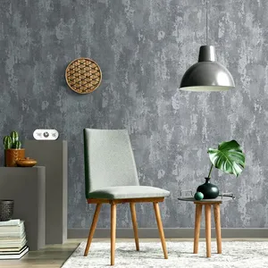 کاغذ دیواری مدل S10309