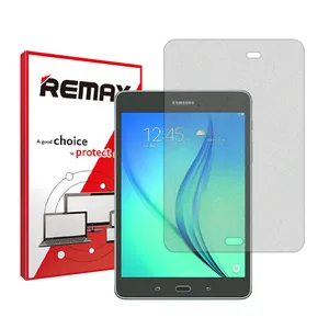 Remax HyMTT model matte screen protector suitable for Samsung Galaxy Tab A 8.0 SM-T350 tablet
