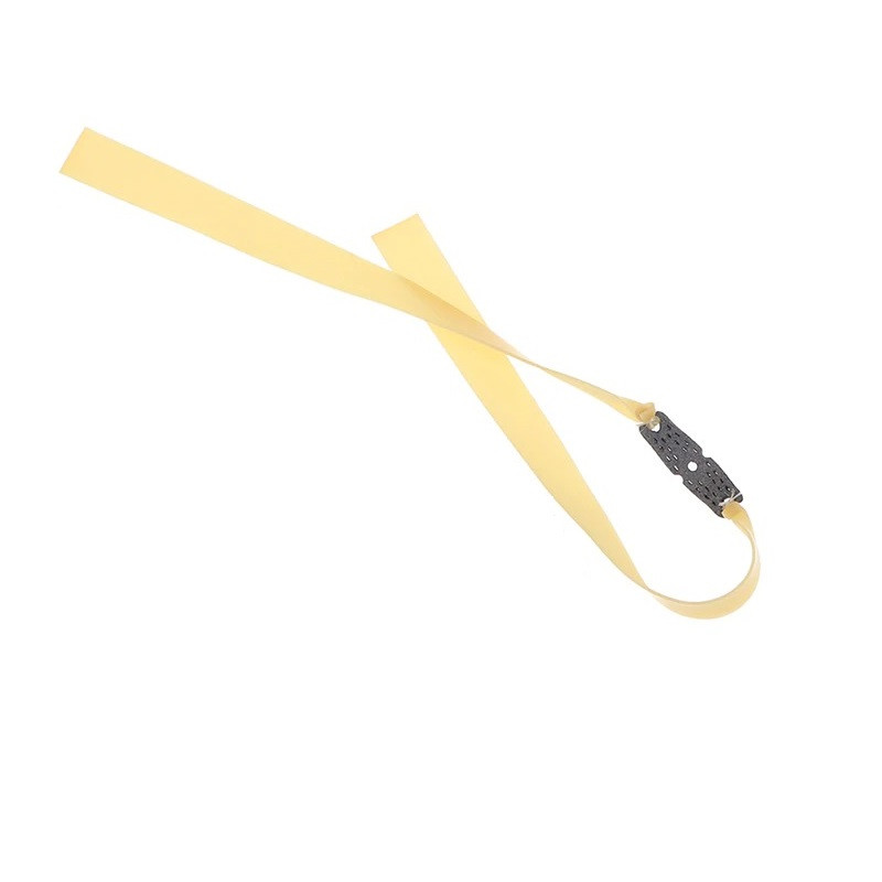 کش تیر و کمان مدل camtakht11