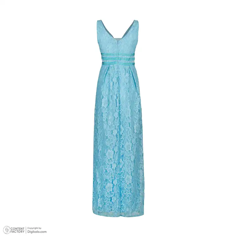 پیراهن زنانه مدل Lbl5443