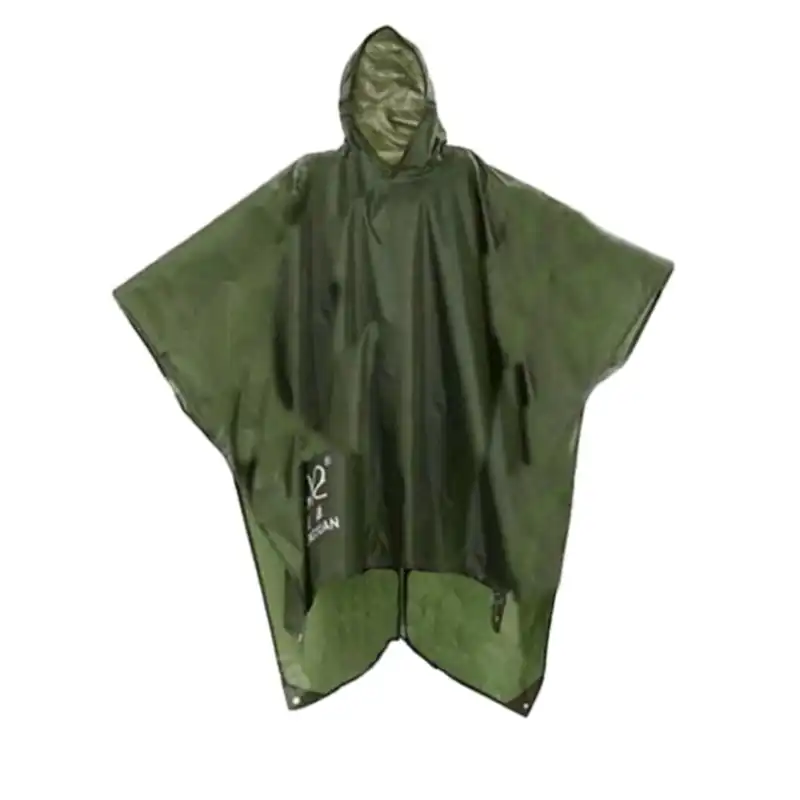 پانچو کوهنوردی شینگ یاون مدل 220150