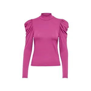 بلوز زنانه اونلی مدل  15253565