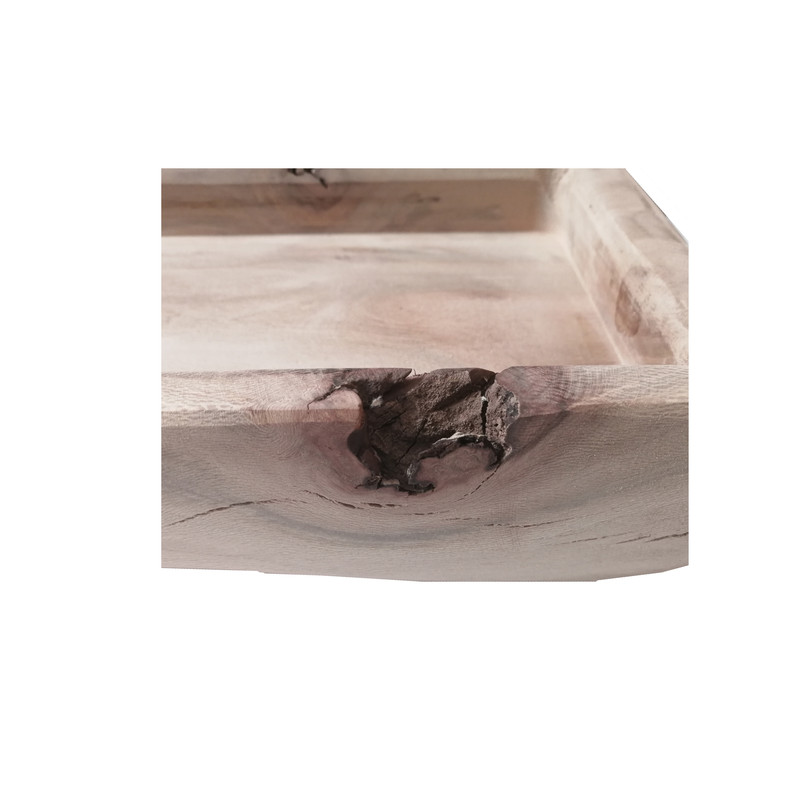 آجیل خوری مدل A-01