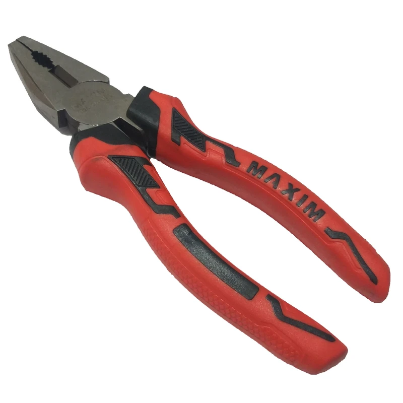 انبردست ماکسیم مدلCR-V سایز 6 اینچ