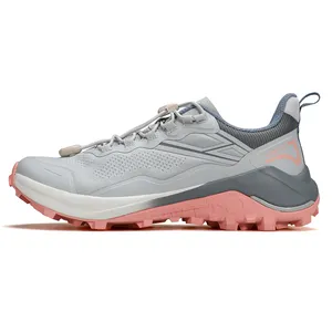 کفش پیاده‌روی زنانه هامتو مدل 860313B-2