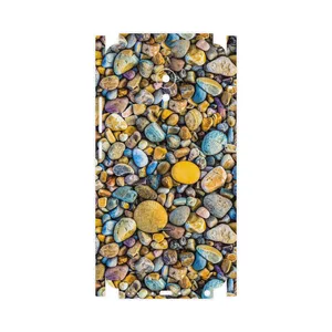 MAHOOT River rocks-FullSkin Cover Sticker for Meizu M5