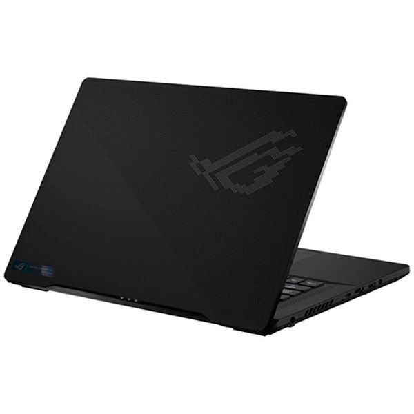 لپ تاپ 16 اینچی ایسوس مدل ROG Zephyrus M16 GU604VY-NM048W-i9 32GB 1SSD RTX4090