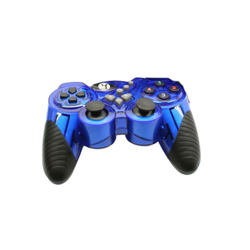 دسته بازی ایکس پی-پروداکت مدل فانتری تک دسته