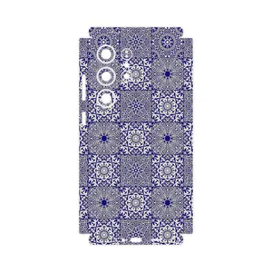 MAHOOT Iran Tile 11-FullSkin Cover Sticker for Samsung Galaxy S24 Ultra