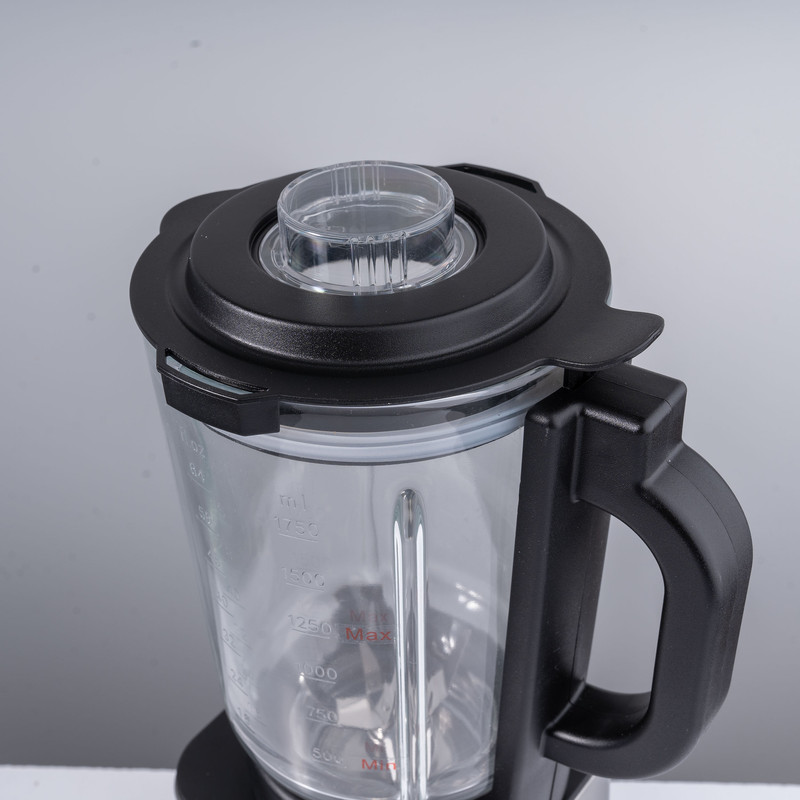 مخلوط کن ماتسو مدل MA-430 مخلوط کن ماتسو مدل MA-430