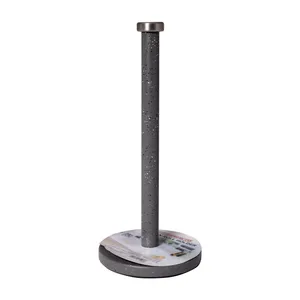 پایه رول دستمال کاغذی بارک کد W3831PT