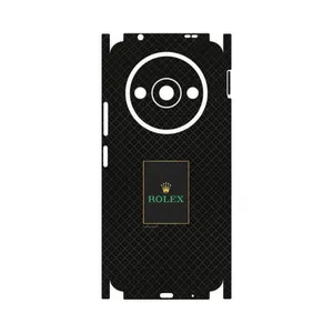 MAHOOT Rolex_Logo-FullSkin Cover Sticker for Xiaomi Redmi A3x