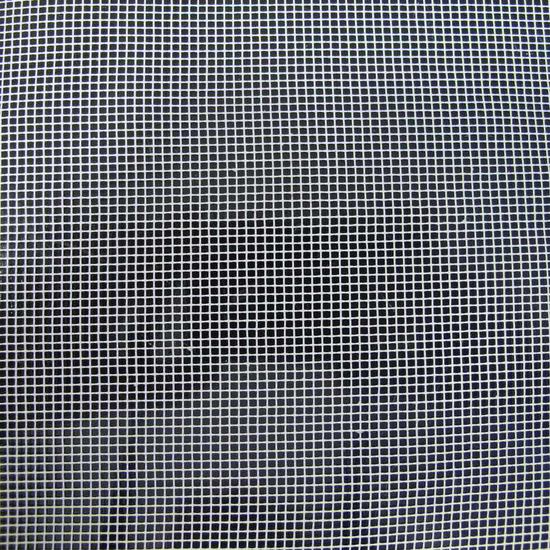 توری مدل 78954 طول 6 متر