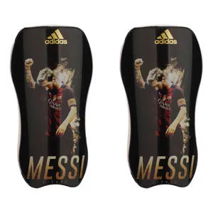 ساق بند مدل KMESSI بسته 2 عددی