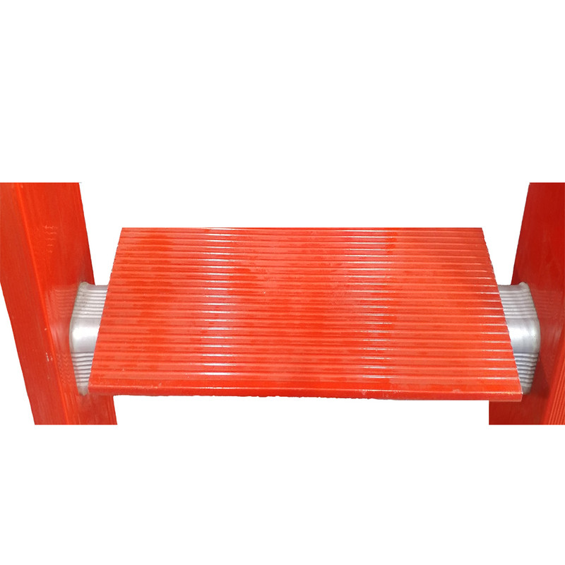 نردبان 32 پله مدل NF32 نردبان 32 پله مدل NF32