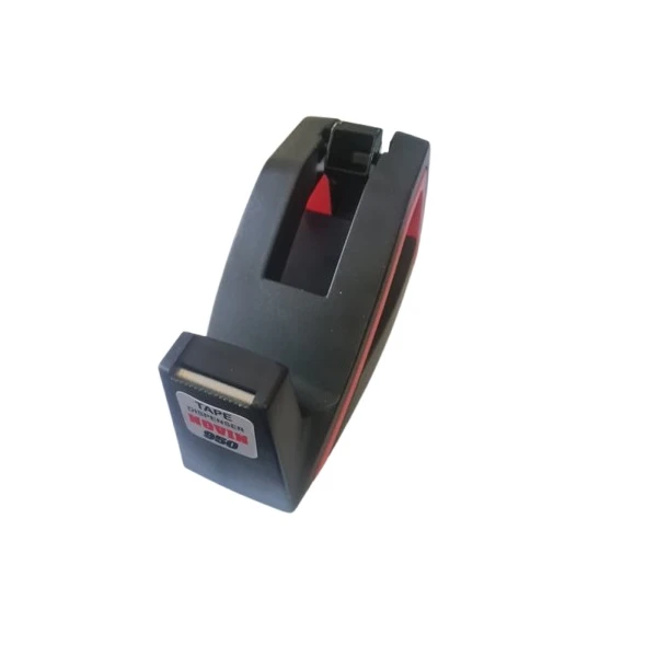 پایه چسب نوین کد N950