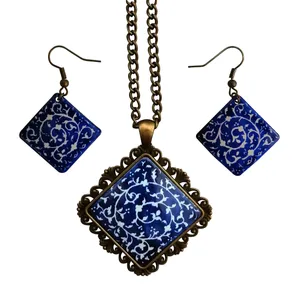  نیم ست زنانه مدل سها