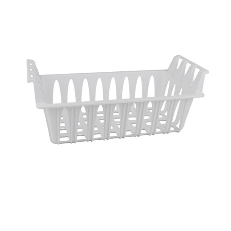 فریزر صندوقی الکتروفام مدل  CF-200-400