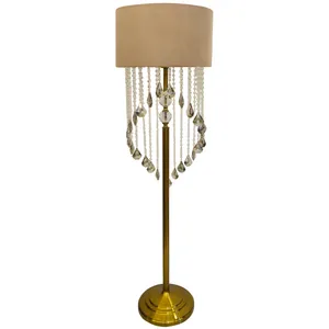 آباژور ایستاده مدل Baran 2T.4025A