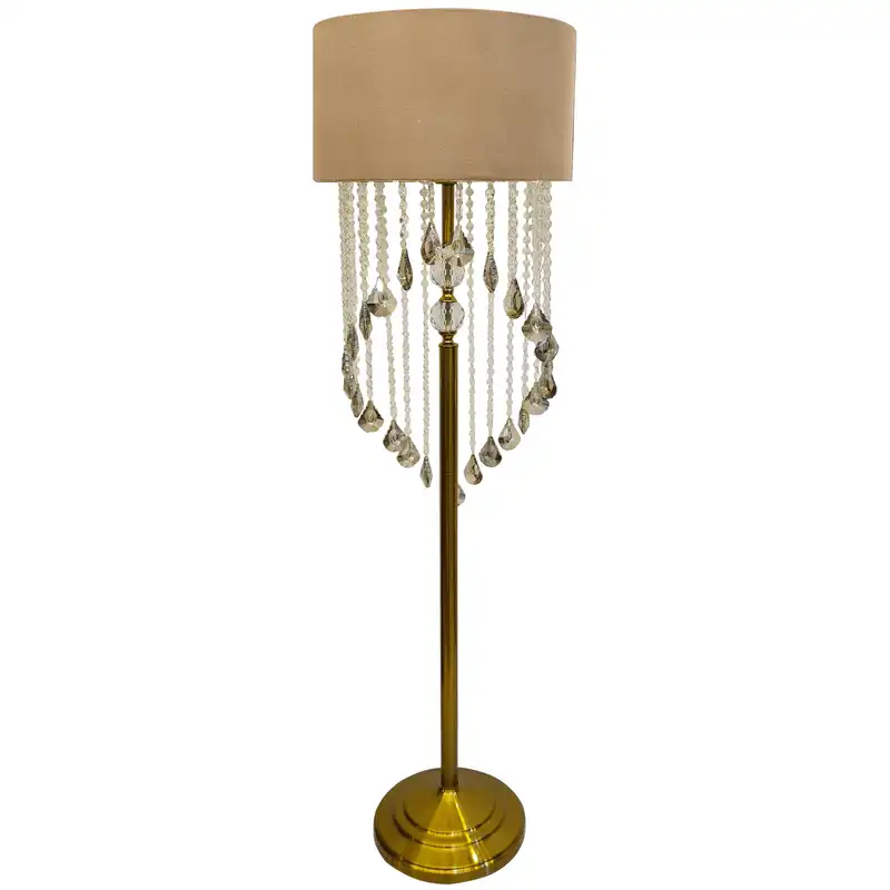 آباژور ایستاده مدل Baran 2T.4025A