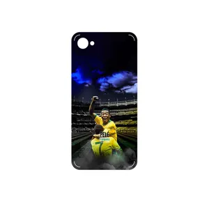 MAHOOT Pele Cover Sticker for HTC Desire 12