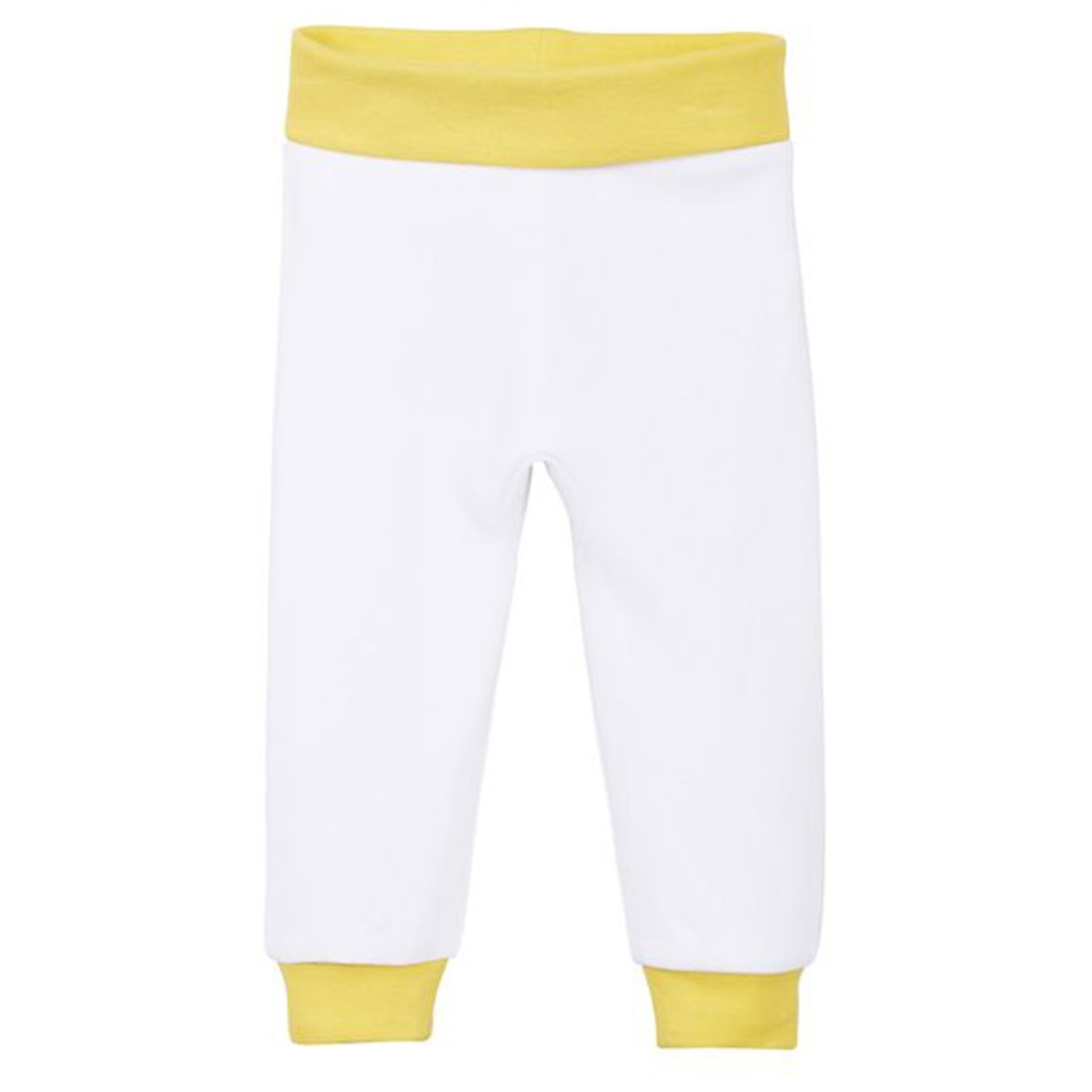 شلوار نوزادی لوپیلو مدل 5835793