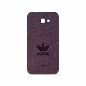 MAHOOT PL-DDS Cover Sticker for Samsung Galaxy A7 2017