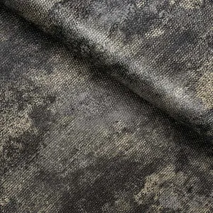 کاغذ دیواری مدل 202048