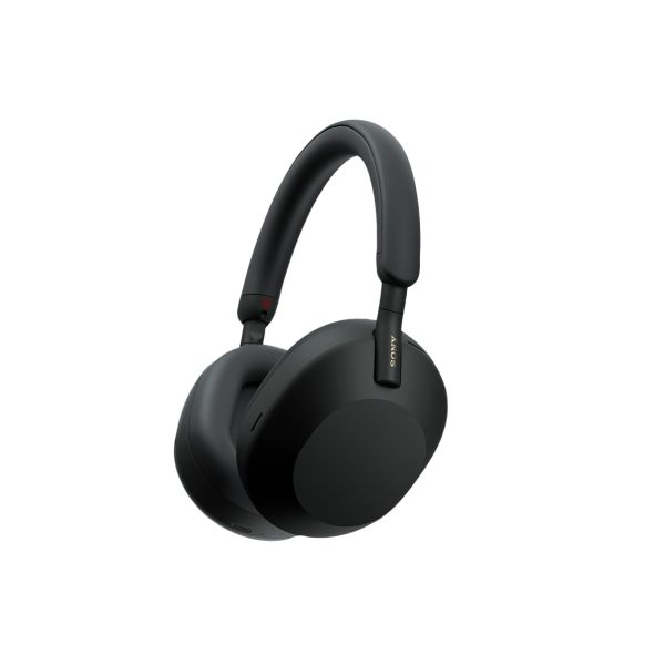 هدفون بی سیم سونی مدل WH-1000XM5 -  - 13