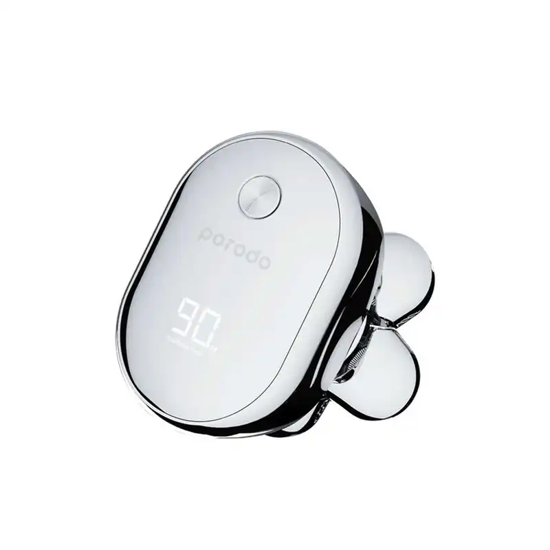 ماشین اصلاح موی صورت و بدن پرودو مدل Multi-Function