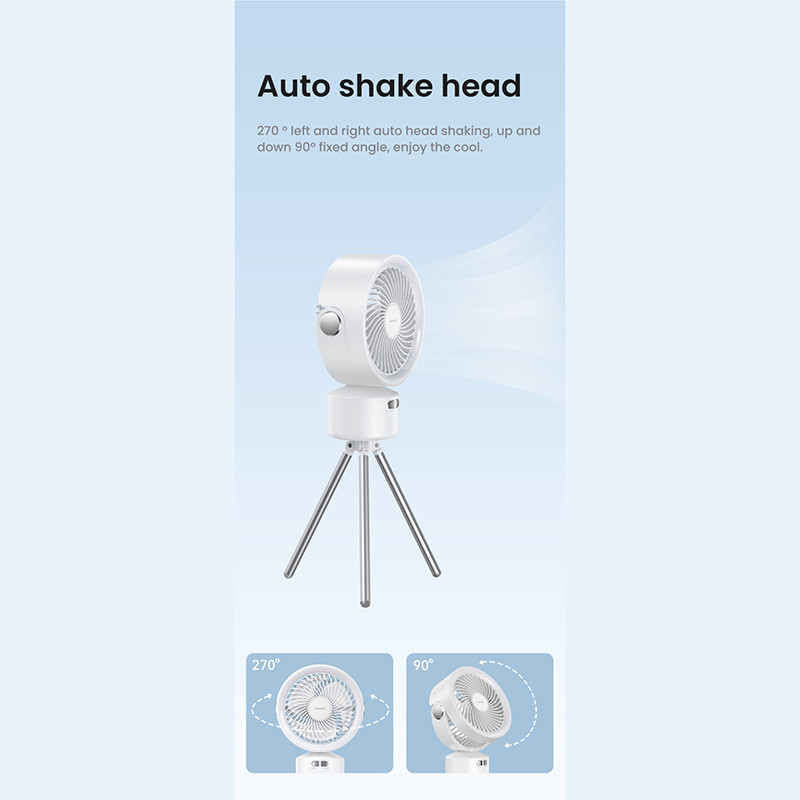 پنکه رو میزی یوسمز مدل US-ZB258 پنکه رو میزی یوسمز مدل US-ZB258