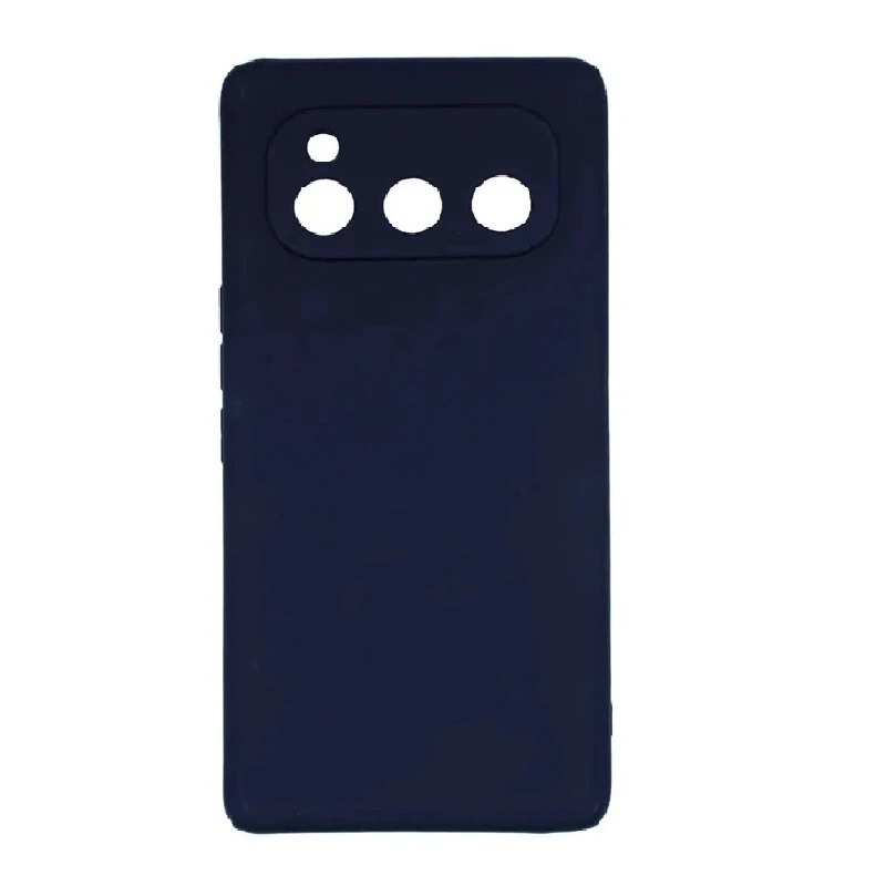 کاور مدل SR-KMمناسب برای گوشی موبایل داریا Bond