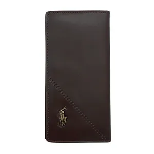 کیف پول مردانه مدل KP-9