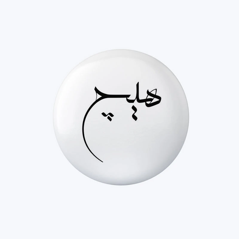 پیکسل مدل هیچ کد DP270