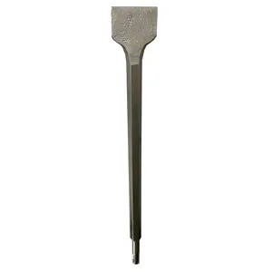 قلم چهارشیار کاتکس مدل 14X250X50 سایز 25 سانتیمتر