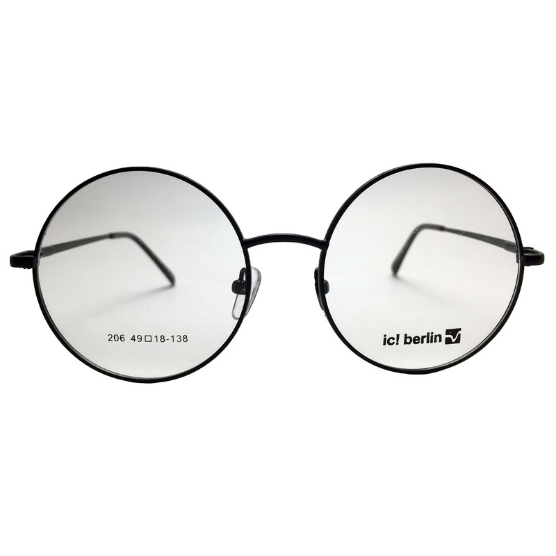 فریم عینک طبی مدل 206