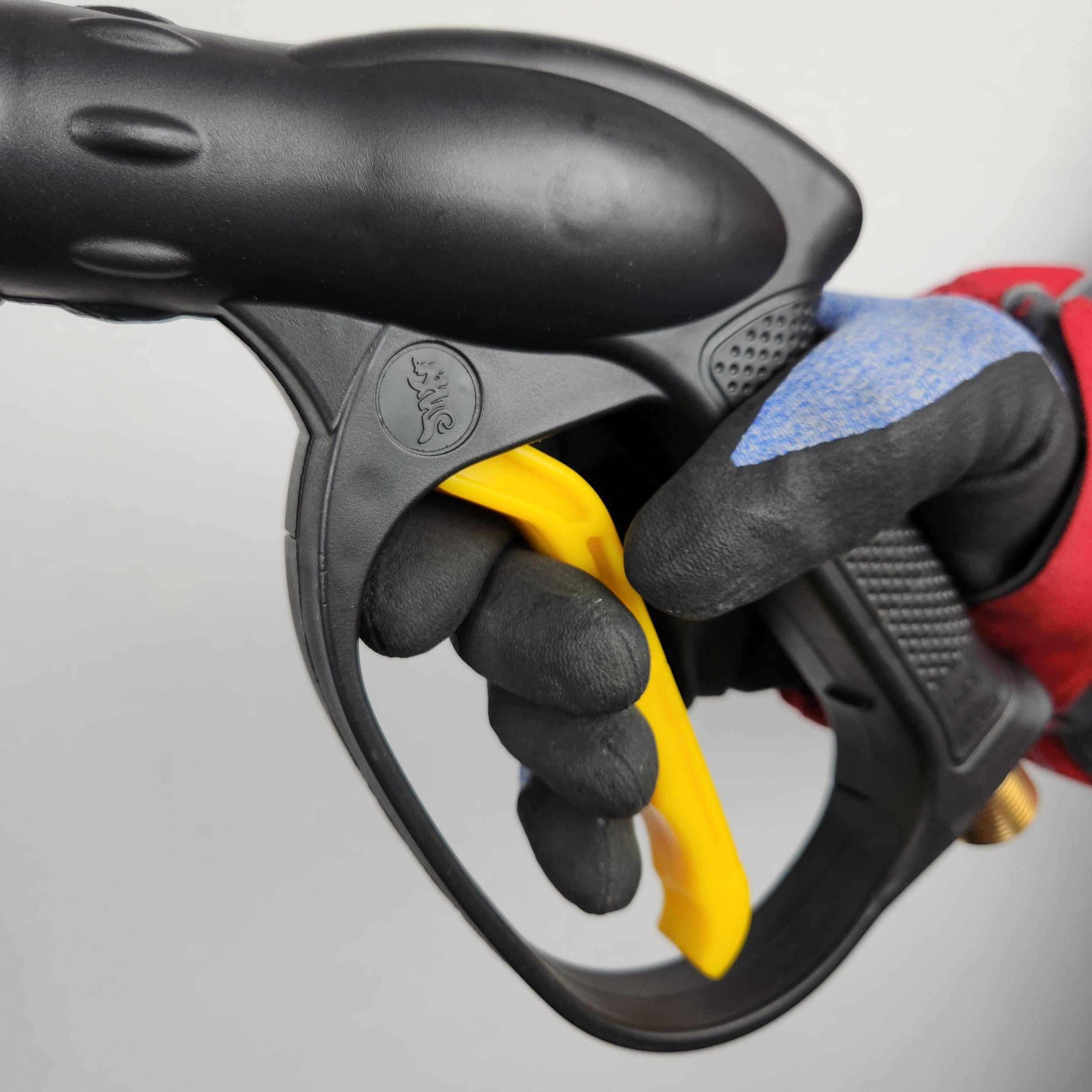 کارواش اینتیمکث مدل دینامی کد GHR510