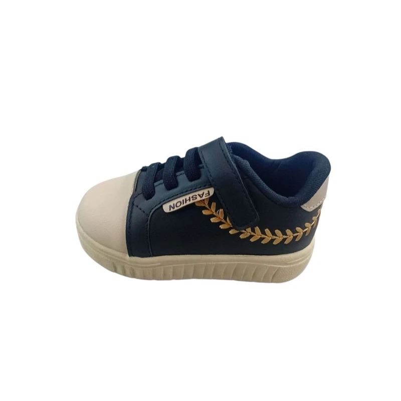 کفش راحتی بچگانه مدل 2026