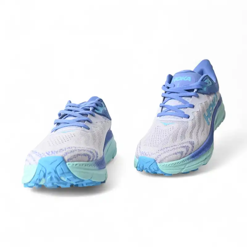 کفش پیاده روی مردانه مدل 374SA