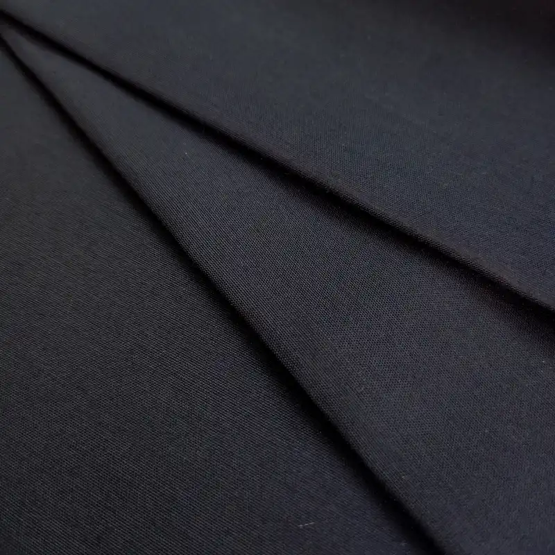 پارچه لباس مدل آوا کد A200-A