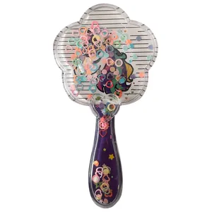 برس کودک مدل 70