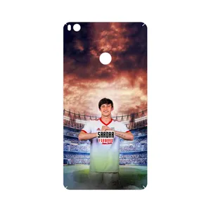 MAHOOT Sardar Azmoun Cover Sticker for Xiaomi Mi Max 2