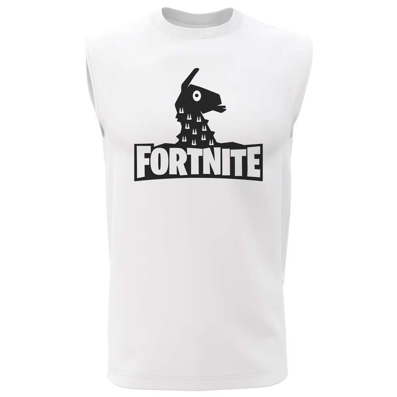 تاپ مردانه مدل Y055W