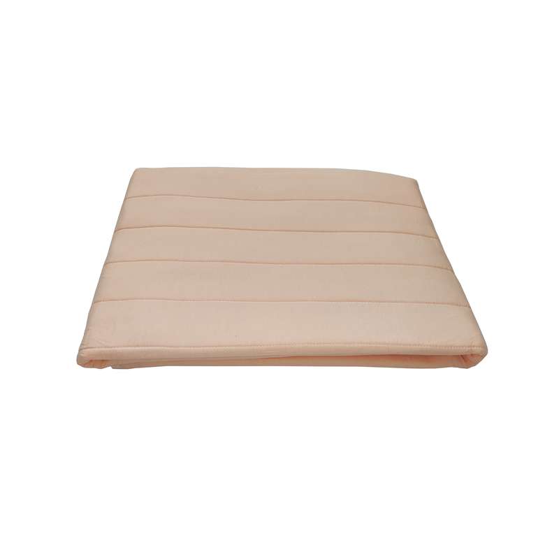 تشک برقی رویام مدل 02