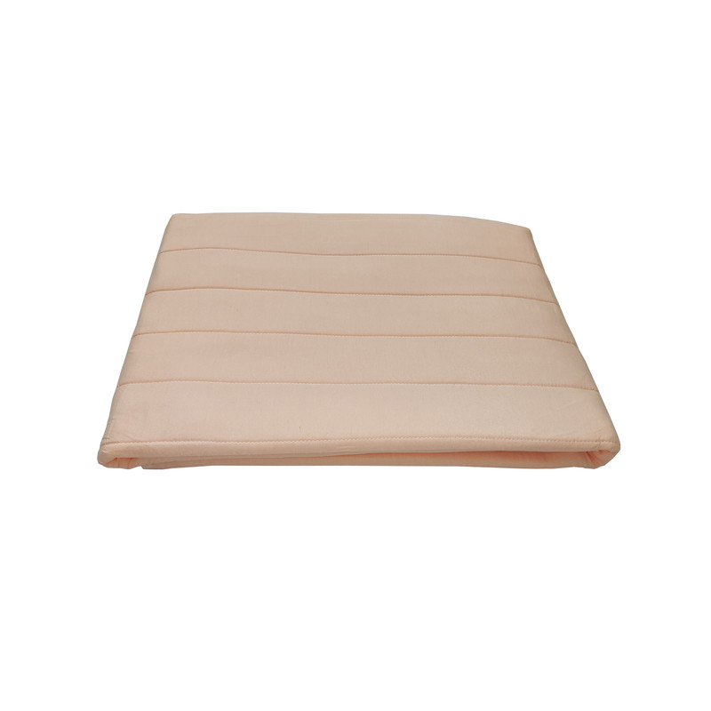 تشک برقی رویام مدل 02