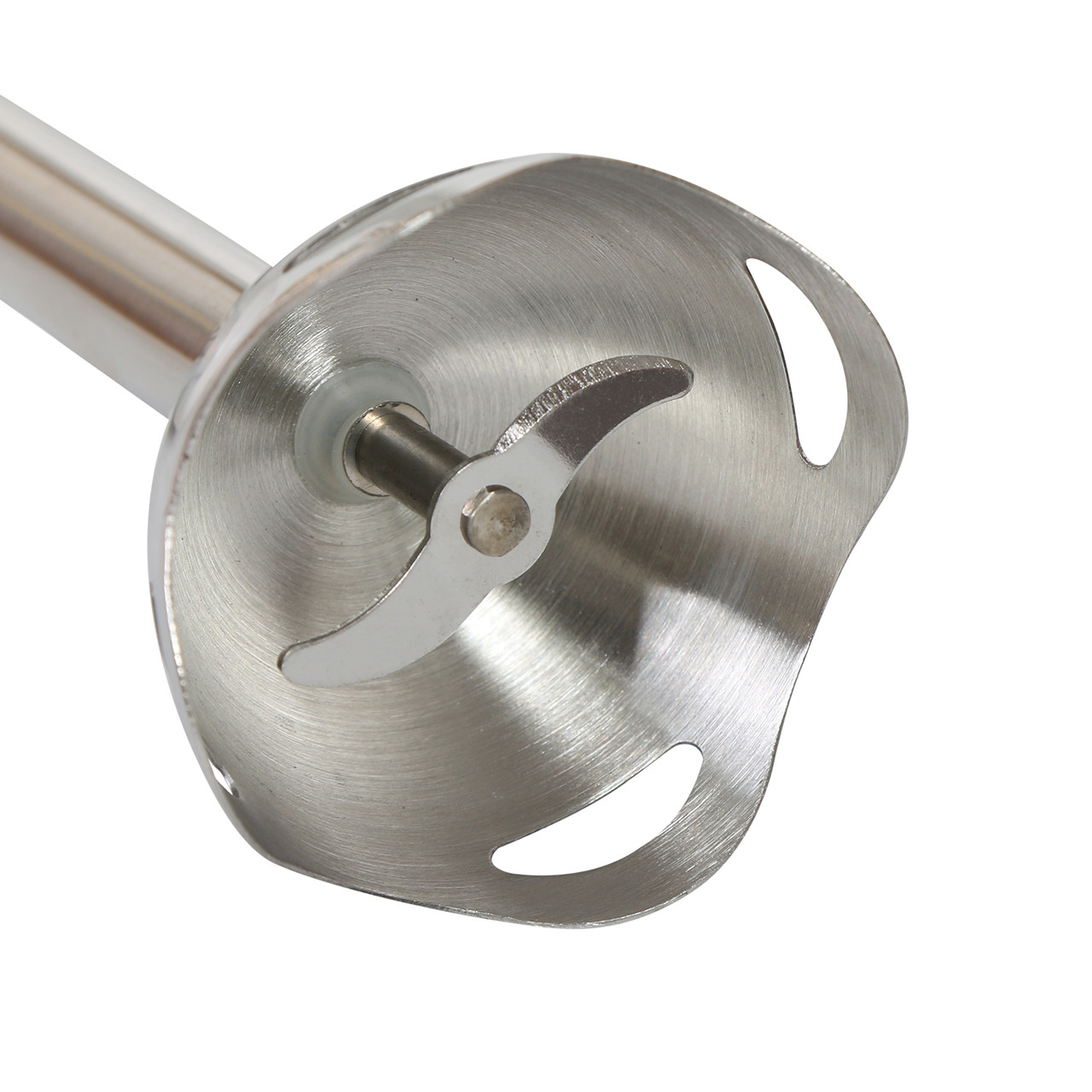 گوشت کوب برقی مباشی مدل ME-HB4501 گوشت کوب برقی مباشی مدل ME-HB4501