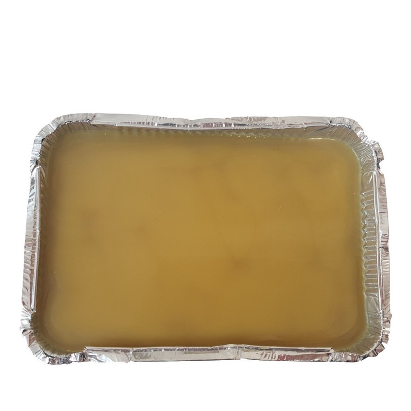 وکس موبر اسمارت کالکشن مدل 04 وزن 500 گرم مجموعه 4 عددی وکس موبر اسمارت کالکشن مدل 04 وزن 500 گرم مجموعه 4 عددی