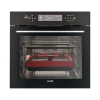 فر توکار آلتون مدل V500B