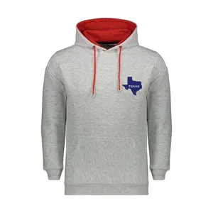 هودی مردانه آریا پارس مدل آراد-1-260