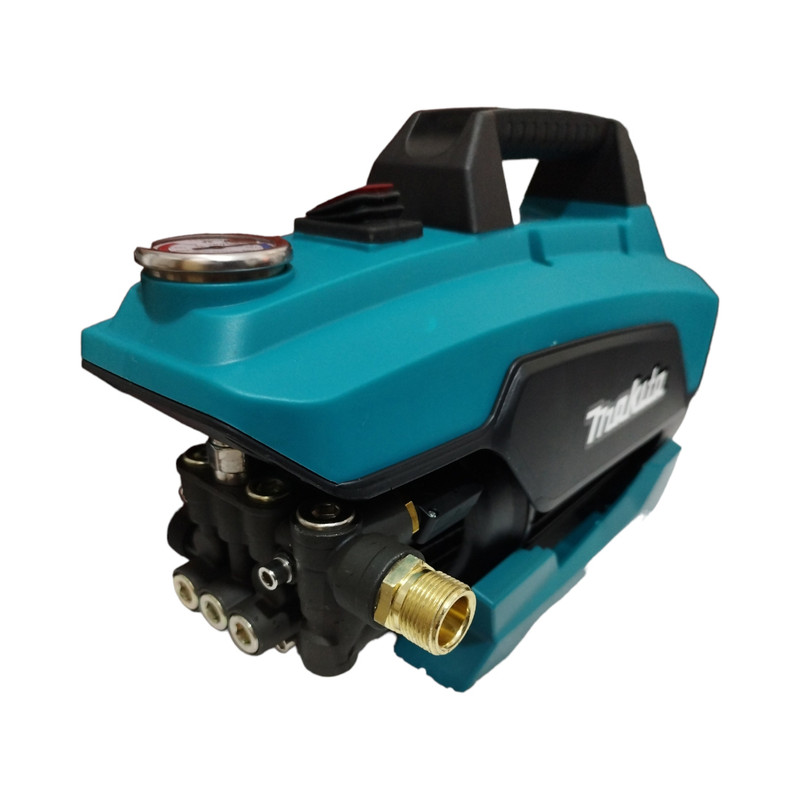 کارواش ماکیتا مدل k23 کارواش ماکیتا مدل k23